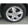 peugeot 407 sw (6e_, 6d_) del año 2008