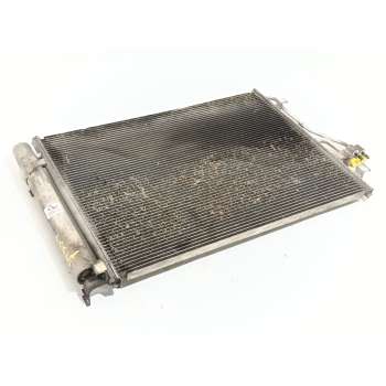 CONDENSADOR / RADIADOR AIRE ACONDICIONADO 976062Y000 