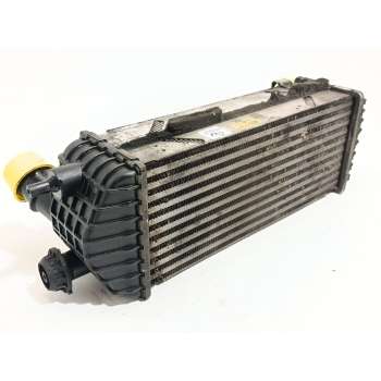 INTERCOOLER 282702A850 282712A850 