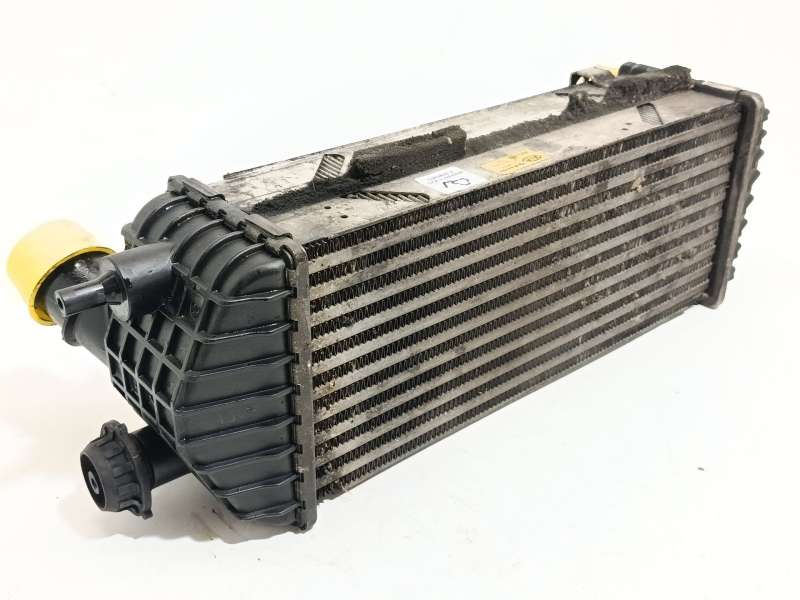 INTERCOOLER 282702A850 282712A850 