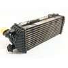 Recambio de intercooler para hyundai ix35 (lm, el, elh) 1.7 crdi referencia OEM IAM 282702A850 282712A850 