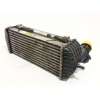 Recambio de intercooler para hyundai ix35 (lm, el, elh) 1.7 crdi referencia OEM IAM 282702A850 282712A850 