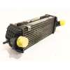 Recambio de intercooler para hyundai ix35 (lm, el, elh) 1.7 crdi referencia OEM IAM 282702A850 282712A850 