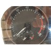 Recambio de cuadro instrumentos para skoda rapid 1.2 tsi referencia OEM IAM 5JA920740A  A2C38373000