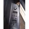 volkswagen jetta (1k2) del año 2007