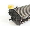 Recambio de intercooler para hyundai ix35 (lm, el, elh) 1.7 crdi referencia OEM IAM 282702A850 282712A850 