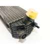 Recambio de intercooler para hyundai ix35 (lm, el, elh) 1.7 crdi referencia OEM IAM 282702A850 282712A850 