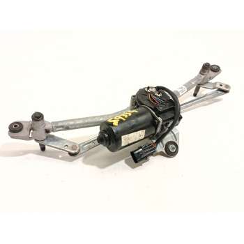 MOTOR LIMPIA DELANTERO 981202S000 