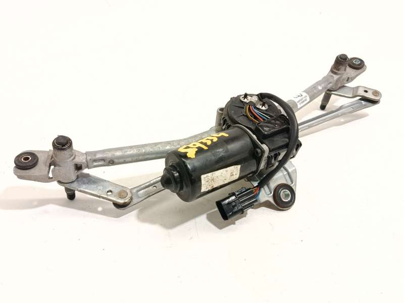 MOTOR LIMPIA DELANTERO 981202S000 