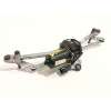 Recambio de motor limpia delantero para hyundai ix35 (lm, el, elh) 1.7 crdi referencia OEM IAM 981202S000  