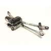 Recambio de motor limpia delantero para hyundai ix35 (lm, el, elh) 1.7 crdi referencia OEM IAM 981202S000  