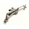 Recambio de motor limpia delantero para hyundai ix35 (lm, el, elh) 1.7 crdi referencia OEM IAM 981202S000  