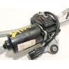 Recambio de motor limpia delantero para hyundai ix35 (lm, el, elh) 1.7 crdi referencia OEM IAM 981202S000  