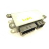 Recambio de centralita airbag para opel astra j (p10) 1.7 cdti (68) referencia OEM IAM 13582437  