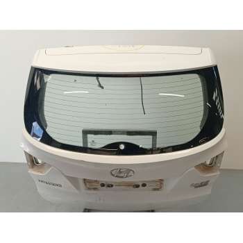 PORTON TRASERO 737002Y001 871102Y020 872112Y000
