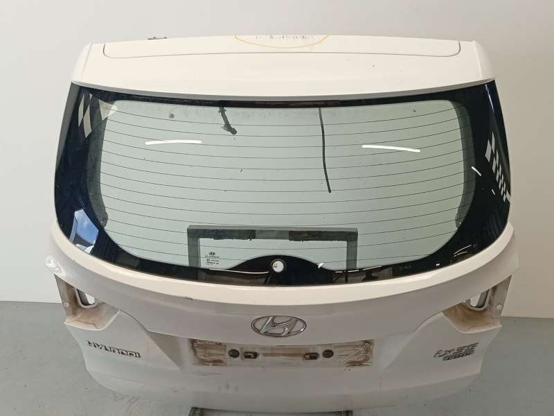PORTON TRASERO 737002Y001 871102Y020 872112Y000