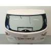 Recambio de porton trasero para hyundai ix35 (lm, el, elh) 1.7 crdi referencia OEM IAM 737002Y001 871102Y020 872112Y000