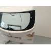Recambio de porton trasero para hyundai ix35 (lm, el, elh) 1.7 crdi referencia OEM IAM 737002Y001 871102Y020 872112Y000