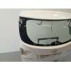 Recambio de porton trasero para hyundai ix35 (lm, el, elh) 1.7 crdi referencia OEM IAM 737002Y001 871102Y020 872112Y000