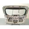 Recambio de porton trasero para hyundai ix35 (lm, el, elh) 1.7 crdi referencia OEM IAM 737002Y001 871102Y020 872112Y000