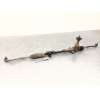 Recambio de cremallera direccion para hyundai ix35 (lm, el, elh) 1.7 crdi referencia OEM IAM 565002S010  