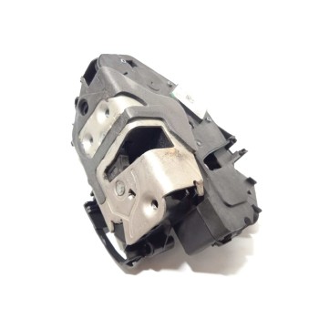 CERRADURA PUERTA DELANTERA IZQUIERDA BM5AA21813AG 2070970 