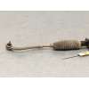 Recambio de cremallera direccion para hyundai ix35 (lm, el, elh) 1.7 crdi referencia OEM IAM 565002S010  