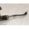 Recambio de cremallera direccion para hyundai ix35 (lm, el, elh) 1.7 crdi referencia OEM IAM 565002S010  