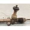 Recambio de cremallera direccion para hyundai ix35 (lm, el, elh) 1.7 crdi referencia OEM IAM 565002S010  