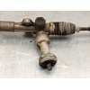 Recambio de cremallera direccion para hyundai ix35 (lm, el, elh) 1.7 crdi referencia OEM IAM 565002S010  