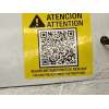 Recambio de cremallera direccion para hyundai ix35 (lm, el, elh) 1.7 crdi referencia OEM IAM 565002S010  