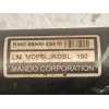 Recambio de cremallera direccion para hyundai ix35 (lm, el, elh) 1.7 crdi referencia OEM IAM 565002S010  
