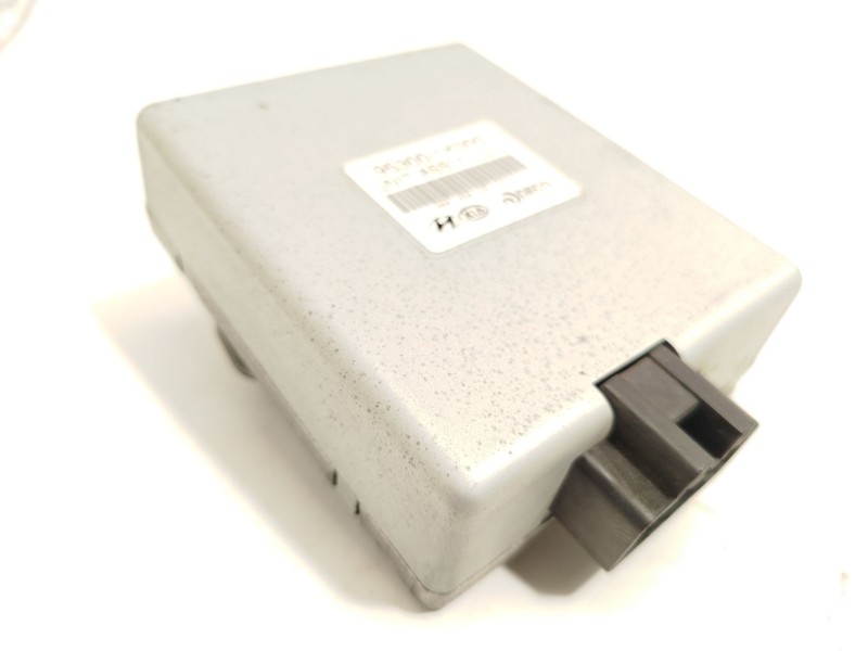 MODULO ELECTRONICO 953001K000 