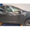 seat ibiza iv sc (6j1, 6p5) del año 2011