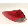 Recambio de piloto trasero izquierdo para hyundai ix35 (lm, el, elh) 1.7 crdi referencia OEM IAM 924012Y000 924012Y0 