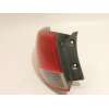 Recambio de piloto trasero izquierdo para hyundai ix35 (lm, el, elh) 1.7 crdi referencia OEM IAM 924012Y000 924012Y0 
