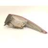 Recambio de piloto trasero izquierdo para hyundai ix35 (lm, el, elh) 1.7 crdi referencia OEM IAM 924012Y000 924012Y0 