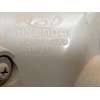 Recambio de piloto trasero izquierdo para hyundai ix35 (lm, el, elh) 1.7 crdi referencia OEM IAM 924012Y000 924012Y0 