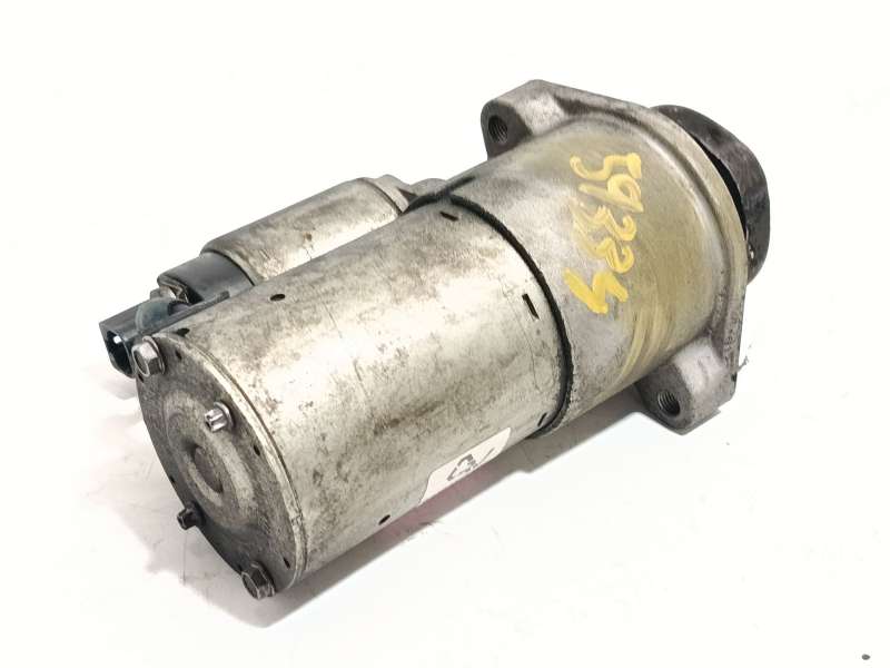 MOTOR ARRANQUE 361002A835 