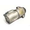 Recambio de motor arranque para hyundai ix35 (lm, el, elh) 1.7 crdi referencia OEM IAM 361002A835  