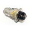 Recambio de motor arranque para hyundai ix35 (lm, el, elh) 1.7 crdi referencia OEM IAM 361002A835  