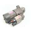 Recambio de motor arranque para hyundai ix35 (lm, el, elh) 1.7 crdi referencia OEM IAM 361002A835  