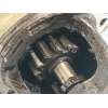 Recambio de motor arranque para hyundai ix35 (lm, el, elh) 1.7 crdi referencia OEM IAM 361002A835  