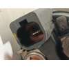 Recambio de motor arranque para hyundai ix35 (lm, el, elh) 1.7 crdi referencia OEM IAM 361002A835  