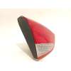 Recambio de piloto trasero izquierdo interior para hyundai ix35 (lm, el, elh) 1.7 crdi referencia OEM IAM 924052Y000  