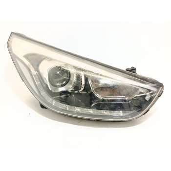 FARO DERECHO 921022S620 