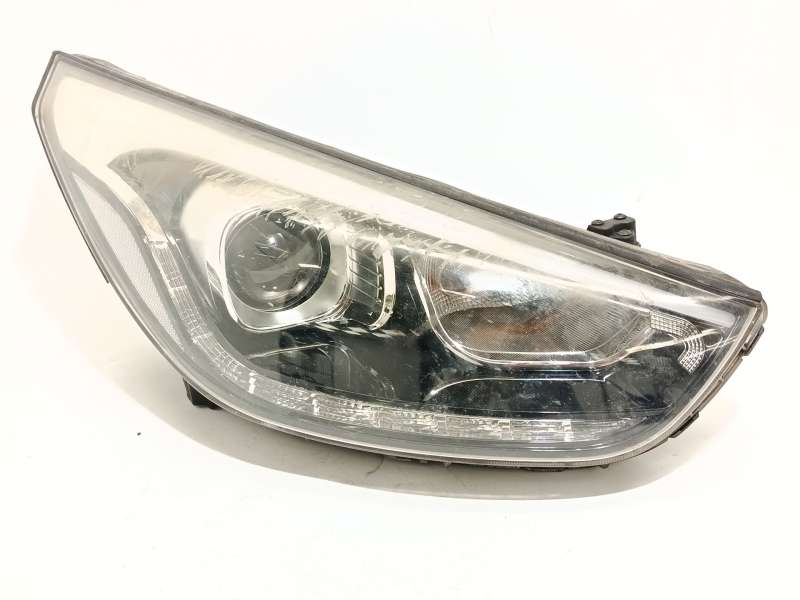 FARO DERECHO 921022S620 