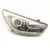 Recambio de faro derecho para hyundai ix35 (lm, el, elh) 1.7 crdi referencia OEM IAM 921022S620  