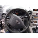 KIA CARENS (UN)