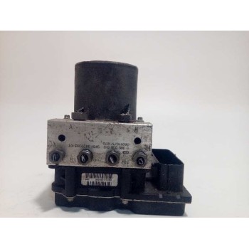 ABS 34513420395 34513439781 0265236012